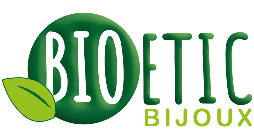 Bioetic Bijoux